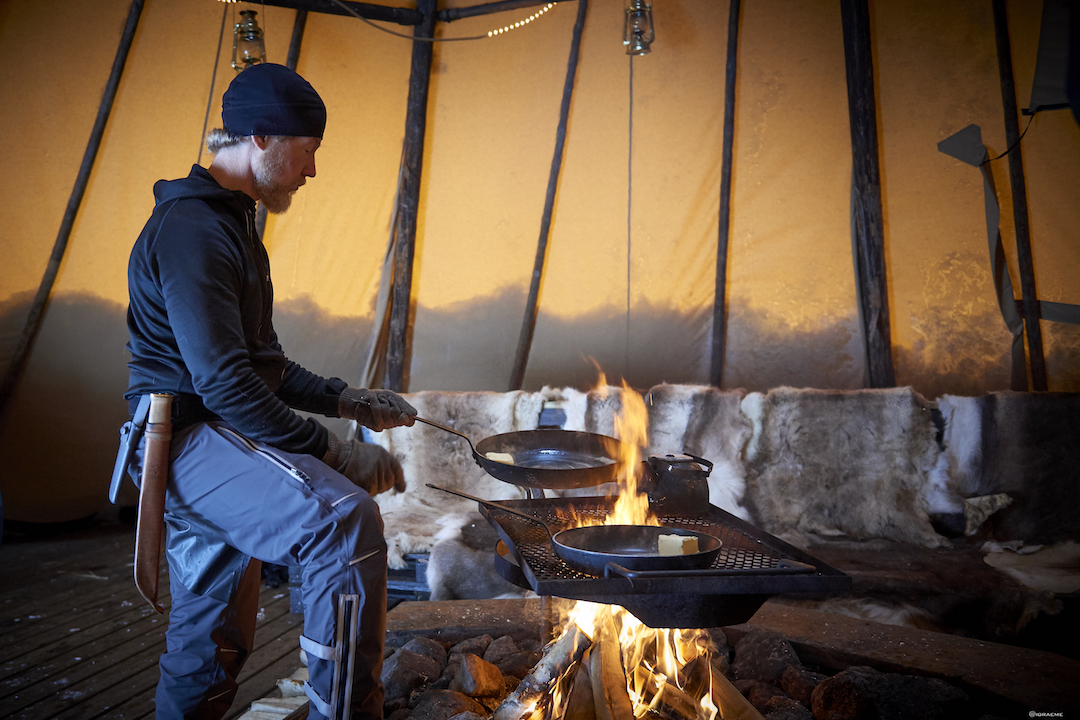 Outdoor_cooking