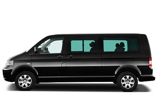 luxury_minibus