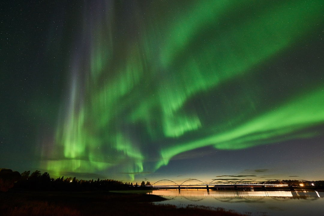 northern_lights_lulea_river2